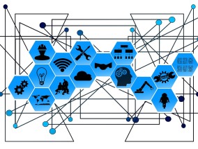 环保行业周报：2025预算草案出台 PPP项目回款望受益