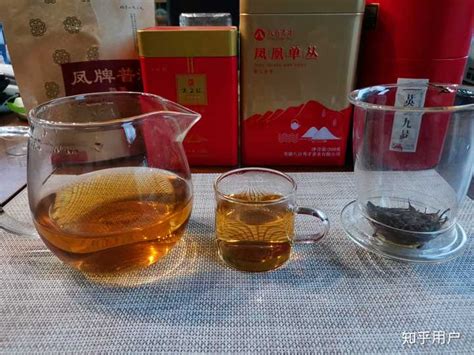 什么杯子喝茶最健康最好