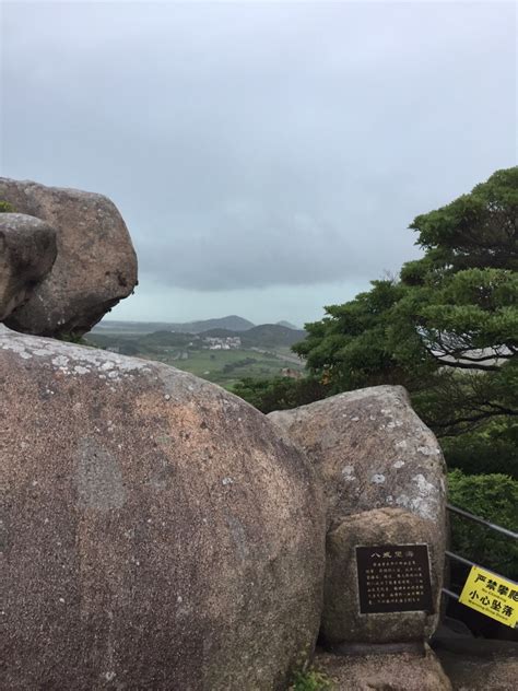 舟山朱家尖小吃街在哪里