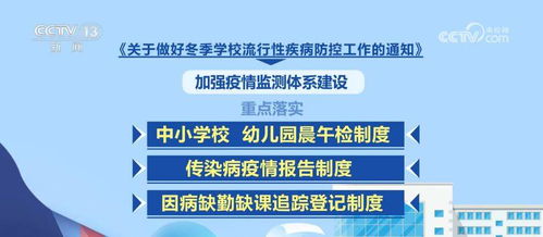 耳鼻喉健康教育活动方案及内容