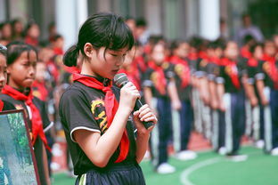 张雨霏谈场馆体质差异，中国宝宝的独特适应性挑战