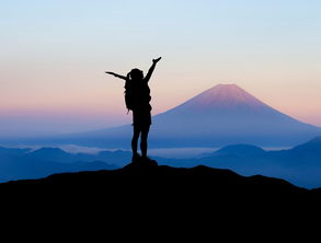 平衡木惊魂，挑战自我，勇攀高峰