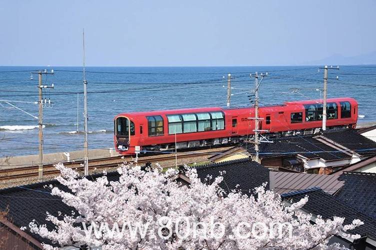 去趟日本大概花多少钱？