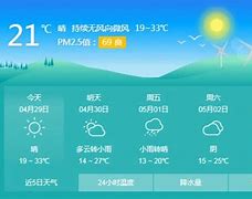 乌鲁木齐天气预报15天查询