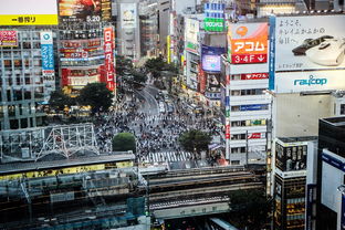 揭秘日本旅游预算大揭秘，从自由行到豪华游，全方位费用解析