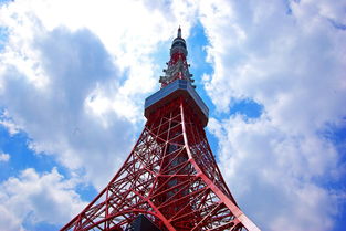 揭秘日本旅游预算大揭秘，从自由行到豪华游，全方位费用解析