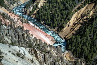 盐湖城，雪域奇缘与现代都市的完美交融——深度探索 Utah 的魅力