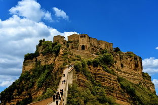 福建行不迷路，探索福建十大必游旅游景点深度解析