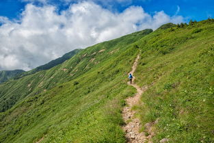 探秘彩云之南，云南旅游报价全解析——预算旅行不迷路