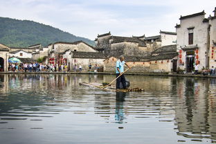 探秘华夏腹地，河南旅游攻略深度指南——千年历史与现代魅力的交织