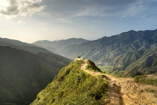 探秘热带雨林的天堂，深度西双版纳旅游线路指南