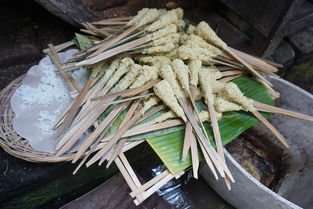 独家揭秘一碟夏日清凉美食——秘制凉拌豆腐皮，清爽口感唤醒味蕾新体验！