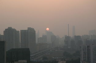 多地继续出台购房支持政策，重塑房地产市场格局