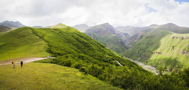 揭秘黄山旅游全方位成本预算，从门票到住宿全解析