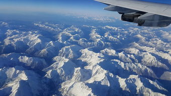 穿越千年的震撼之旅，揭秘盐官观潮景区的神秘与魅力