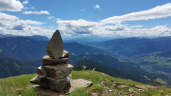 探秘华夏之根，游历山西古韵——山西旅游景点深度指南