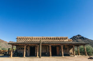 探索福建瑰宝，泰宁旅游景点全攻略——沉醉在山水间的秘境之旅