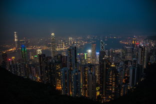 香港特区政府总部遭泼漆，维护法治与秩序至关重要