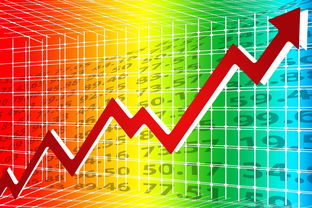 贵州茅台股价微跌0.32%白酒板块午盘微涨 贵州茅台股价下跌0.32%