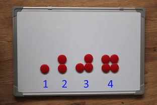 人教版小学一年级体育《各种方式的接力跑》教案