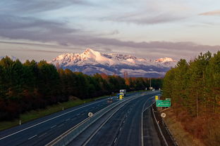 鞍山路77-1号