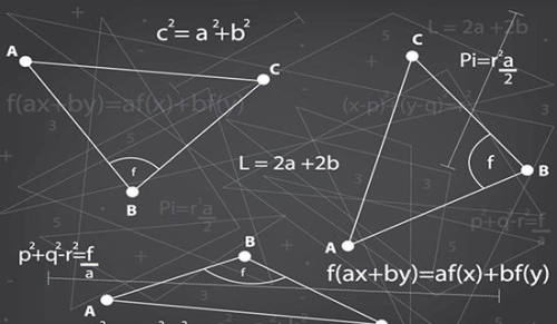 初中数学平均数说课稿