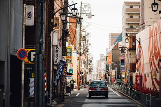 武汉江夏区日本留学机构排行榜前十名