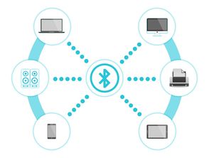 最新轨迹公布！涉及西安这些地方