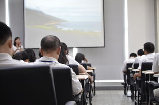 中国保险资产管理业协会副秘书长陈有棠：目前市场对个人养老产品和一般理财产品认识差异不大