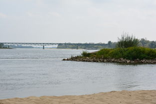 移民搬迁怎么写旧村“沉”江底 水上“长”风景旧村“沉”江底 水上“长”风景