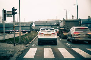 2024年【道路运输企业安全生产管理人员】考试资料及道路运输企业安全生产管理人员免费试题