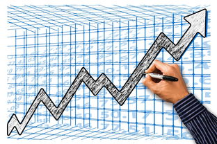 一、2017年度收入支出决算总体情况说明