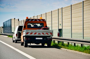 周口到新郑的汽车（平安寿险保险官网）