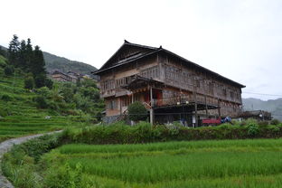 互助新增一家四星级乡村旅游接待点