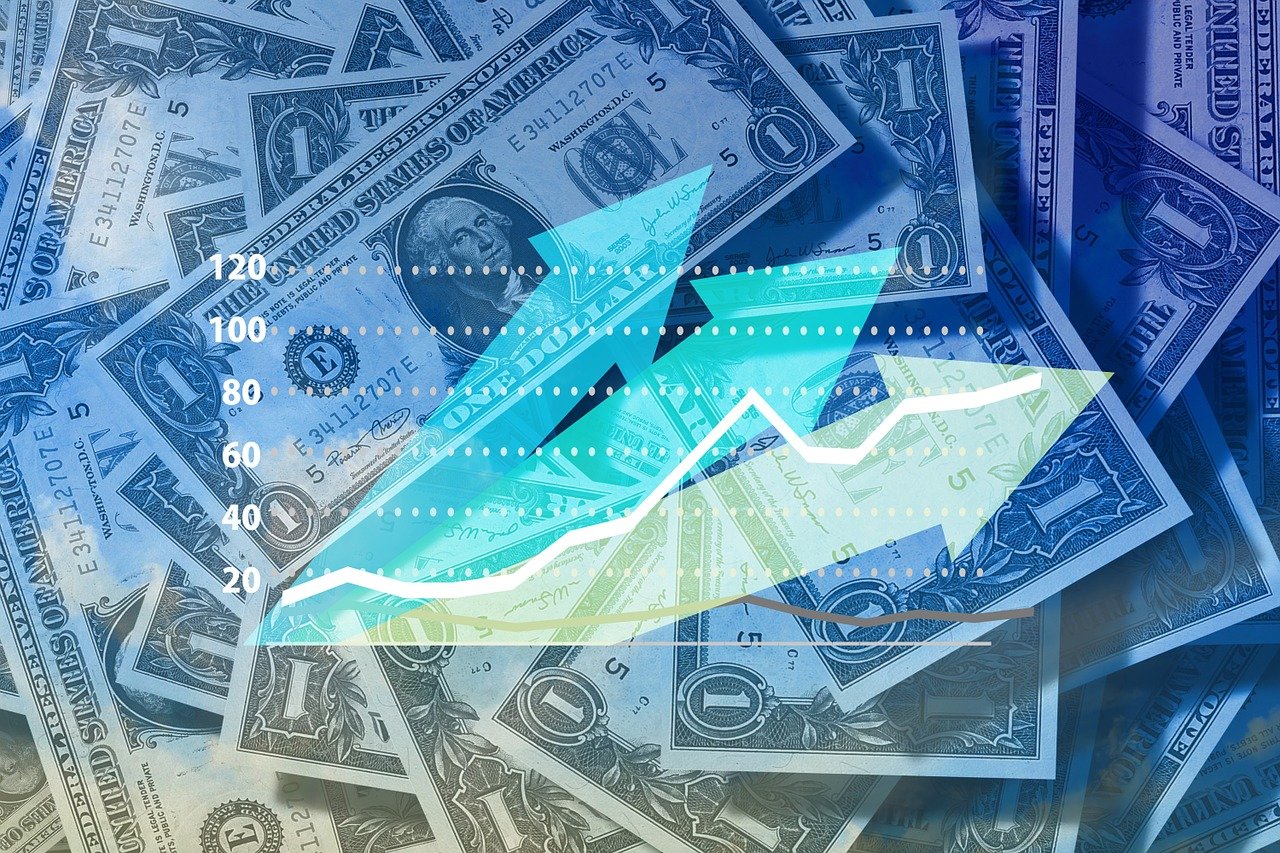 2025年2月金融统计数据报告